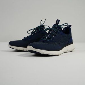 🔥 NEW Cole Haan Zerogrand Trainer Sz. 9.5